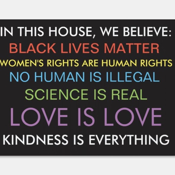 Kindness🌿 - Picture 6 of 12